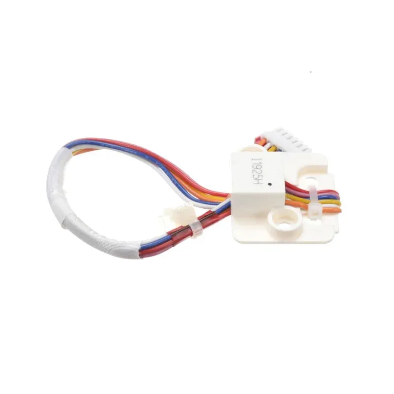 fixitparts4544052