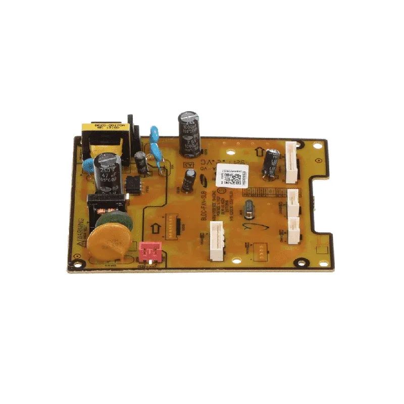 fixitparts4544133