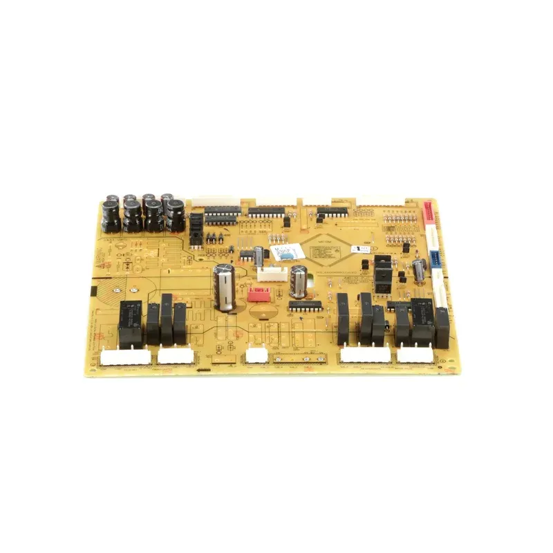 fixitparts4544154