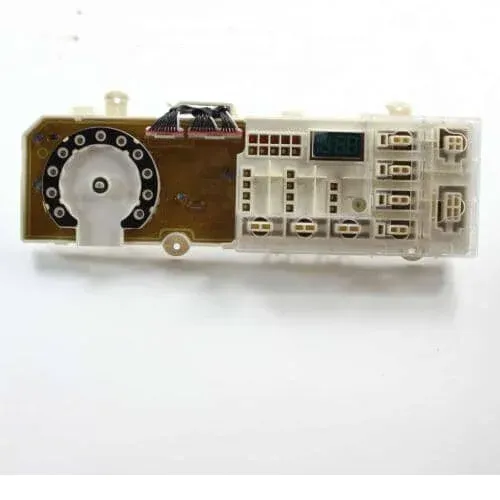 fixitparts4544201