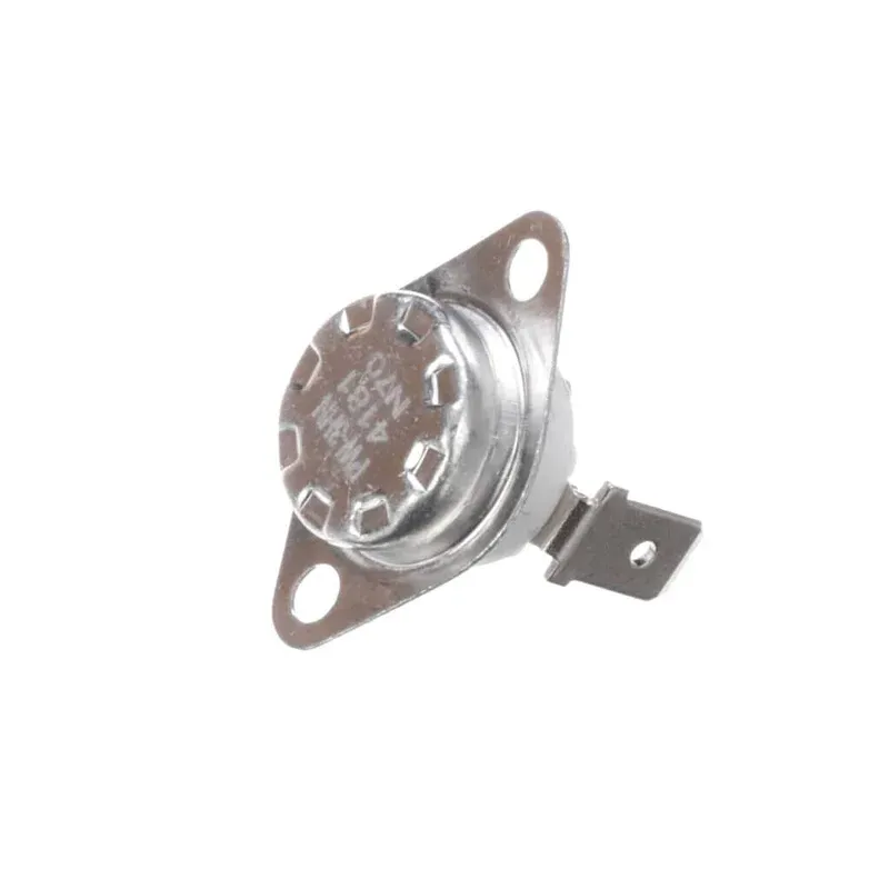 fixitparts4544577