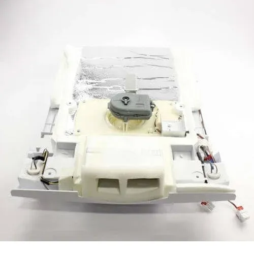 fixitparts4545303