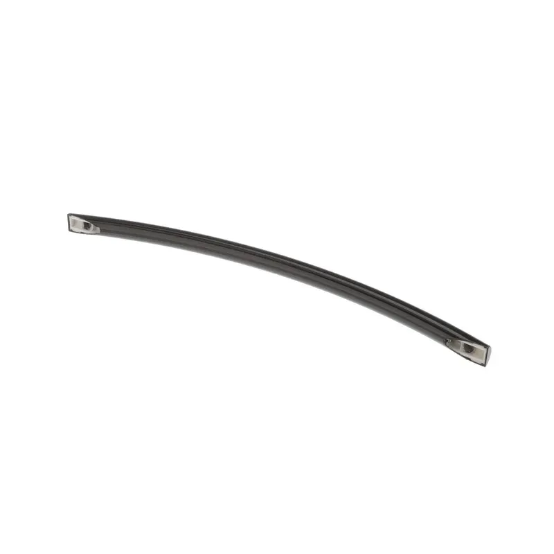 fixitparts4545903