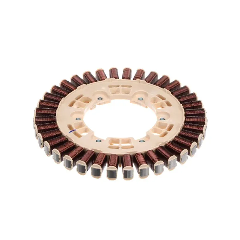 fixitparts4545965
