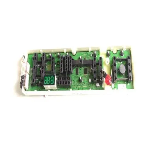 fixitparts4546231