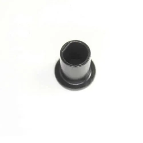 fixitparts4546269