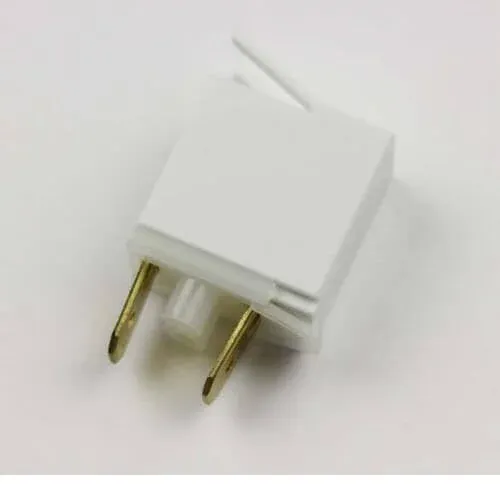 fixitparts4546290