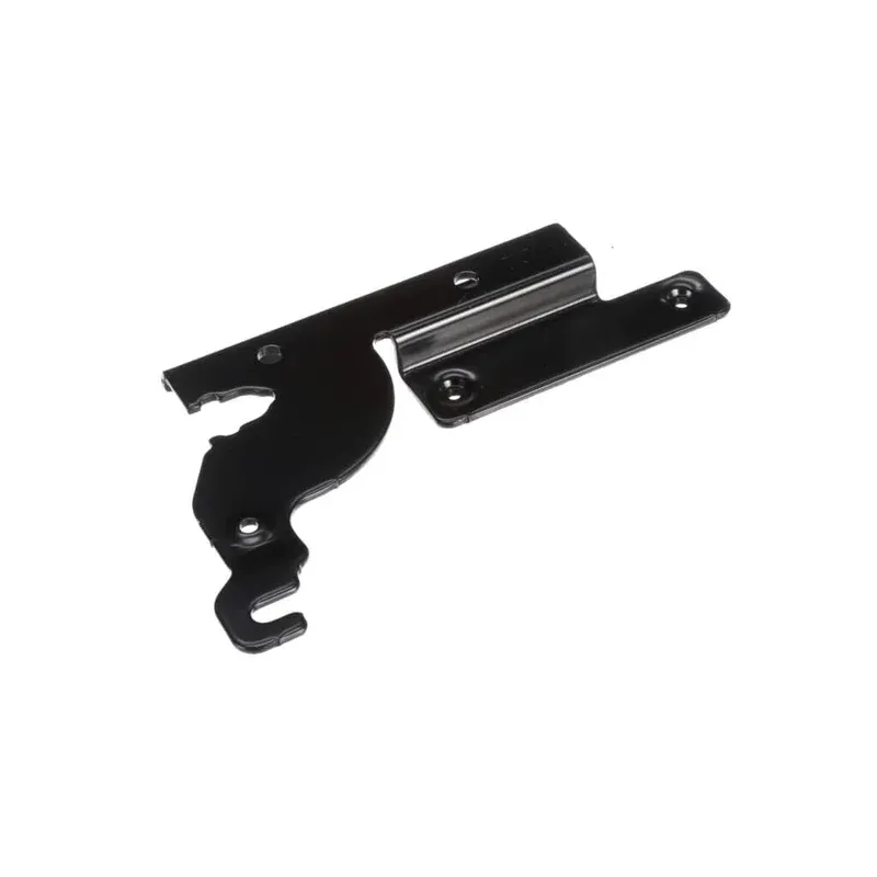 fixitparts4546977
