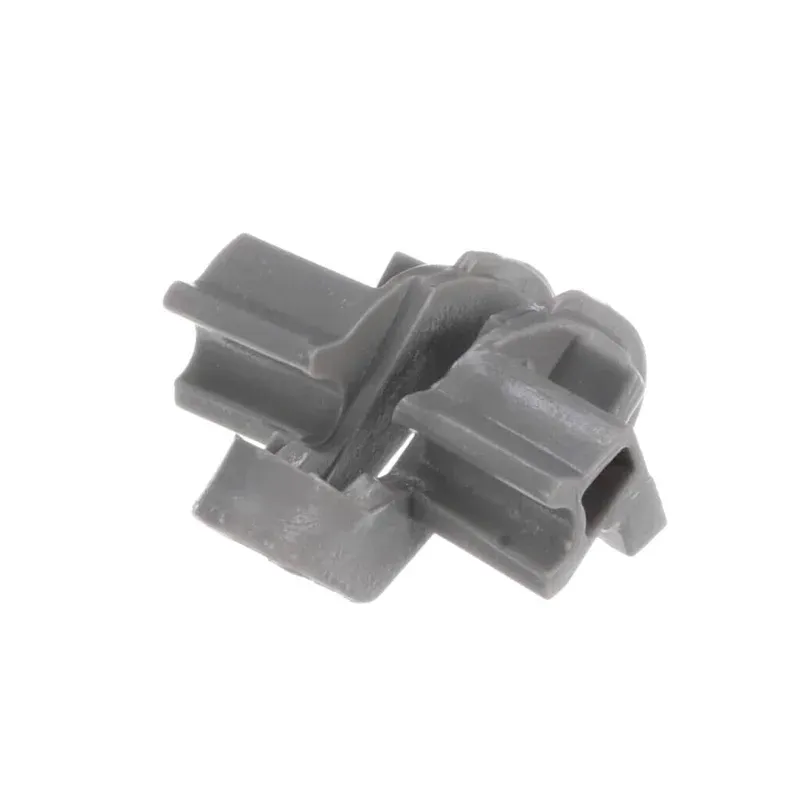 fixitparts4547171