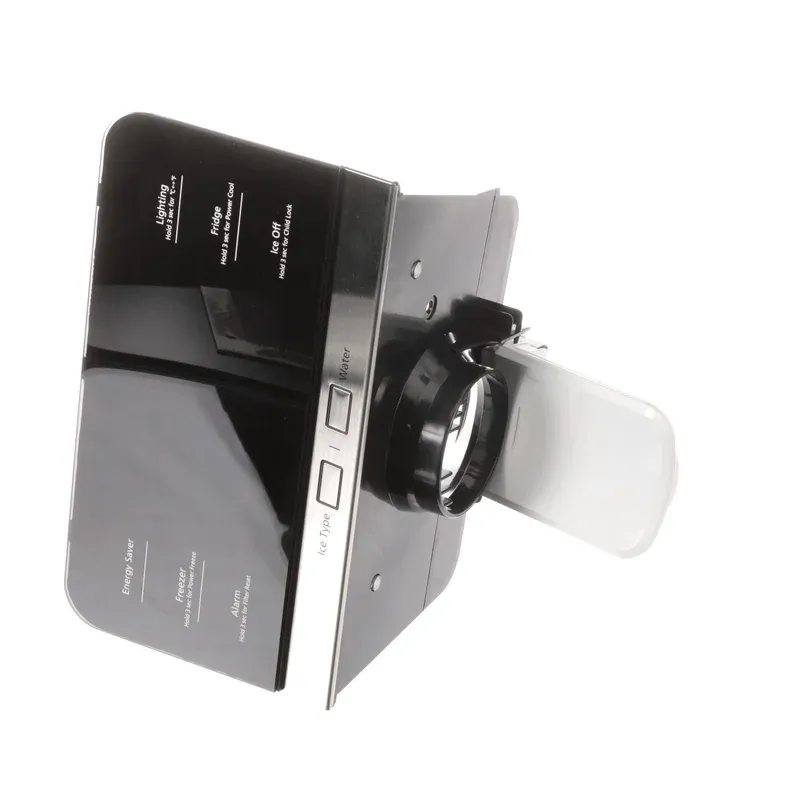 fixitparts4548012