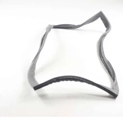 fixitparts4548476