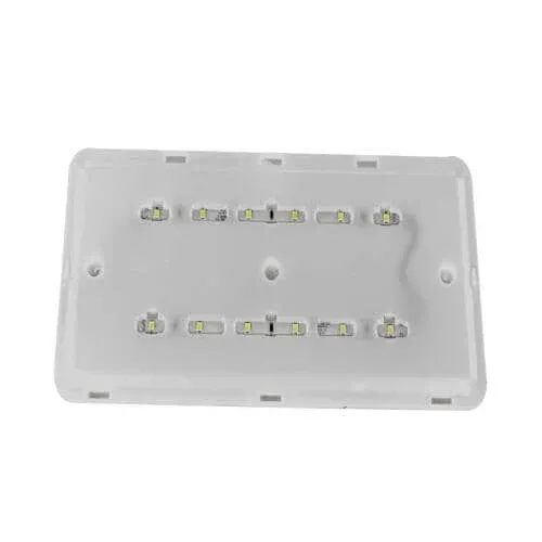fixitparts4548508