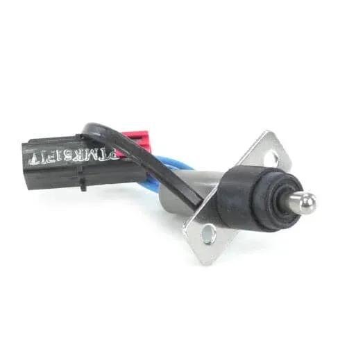 fixitparts4549713