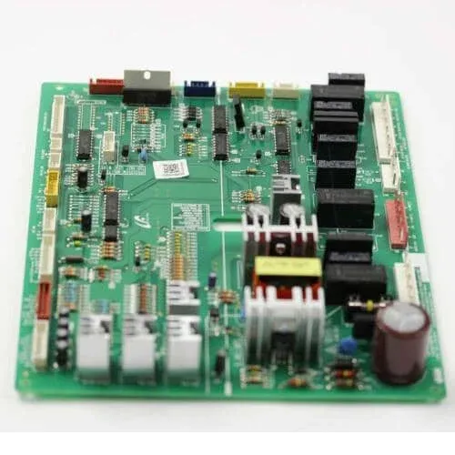 fixitparts4550097