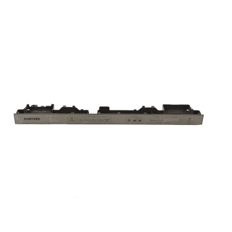 fixitparts4550546