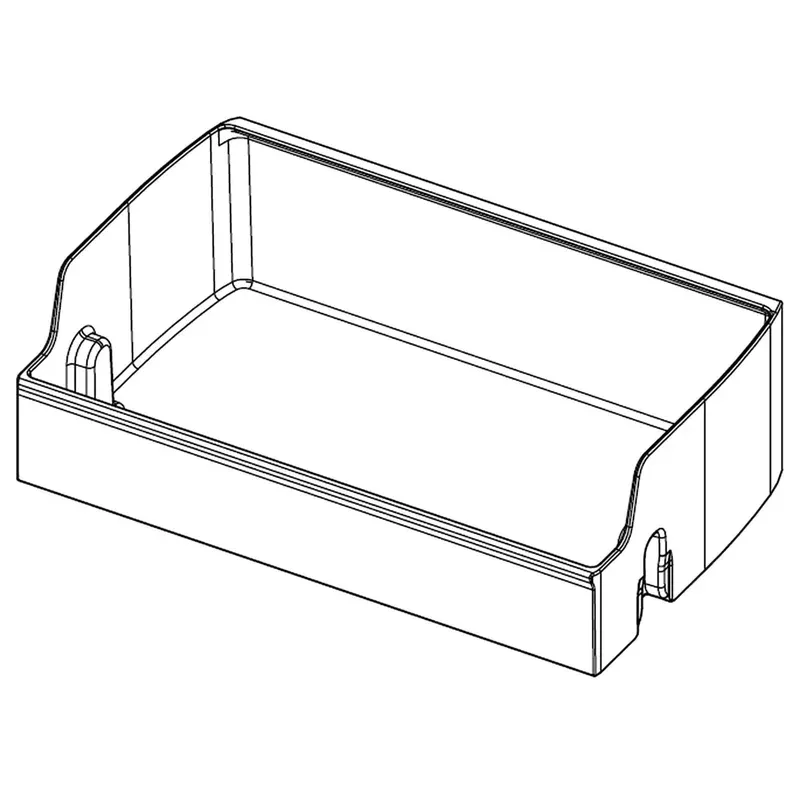 fixitparts4550716
