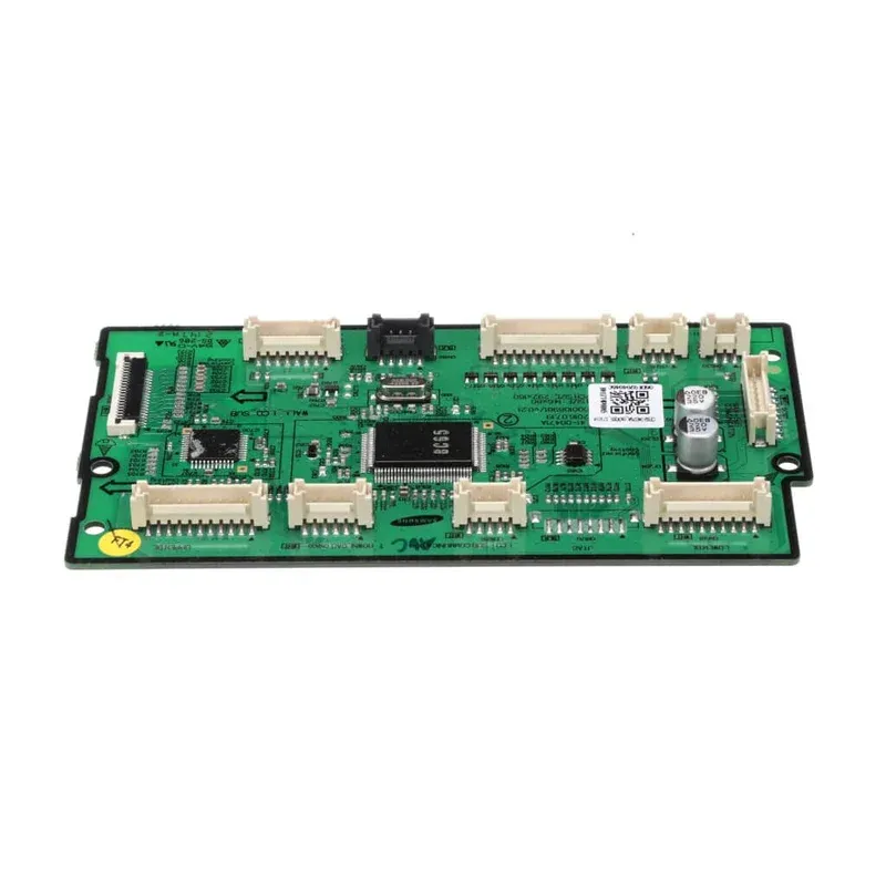 fixitparts4550986
