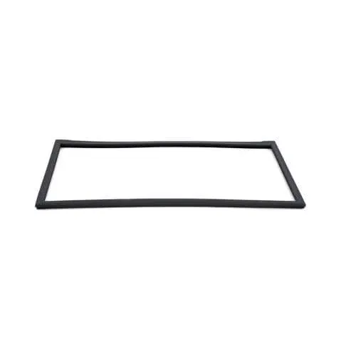 fixitparts4550995
