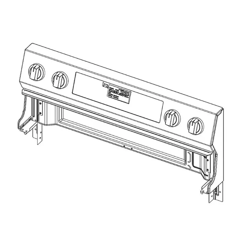 fixitparts4551309