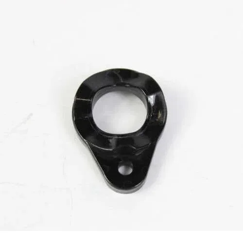 fixitparts4551908