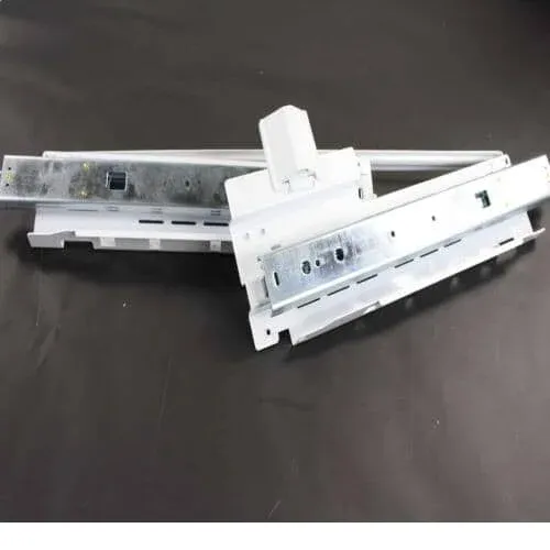 fixitparts4551928