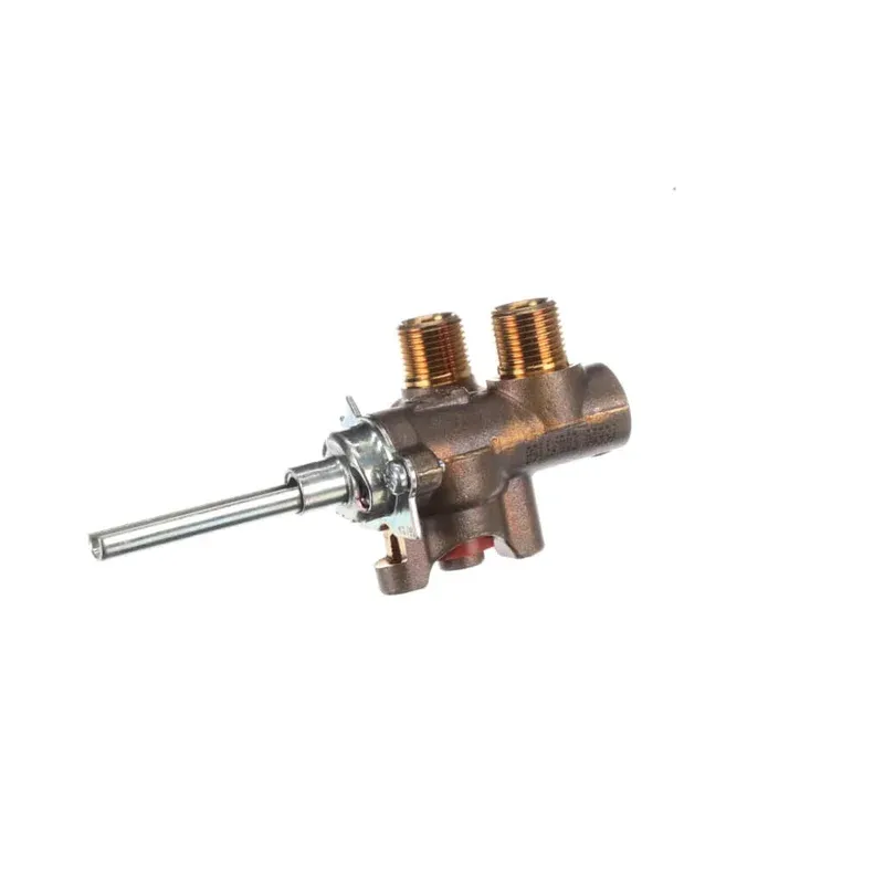 fixitparts4552129