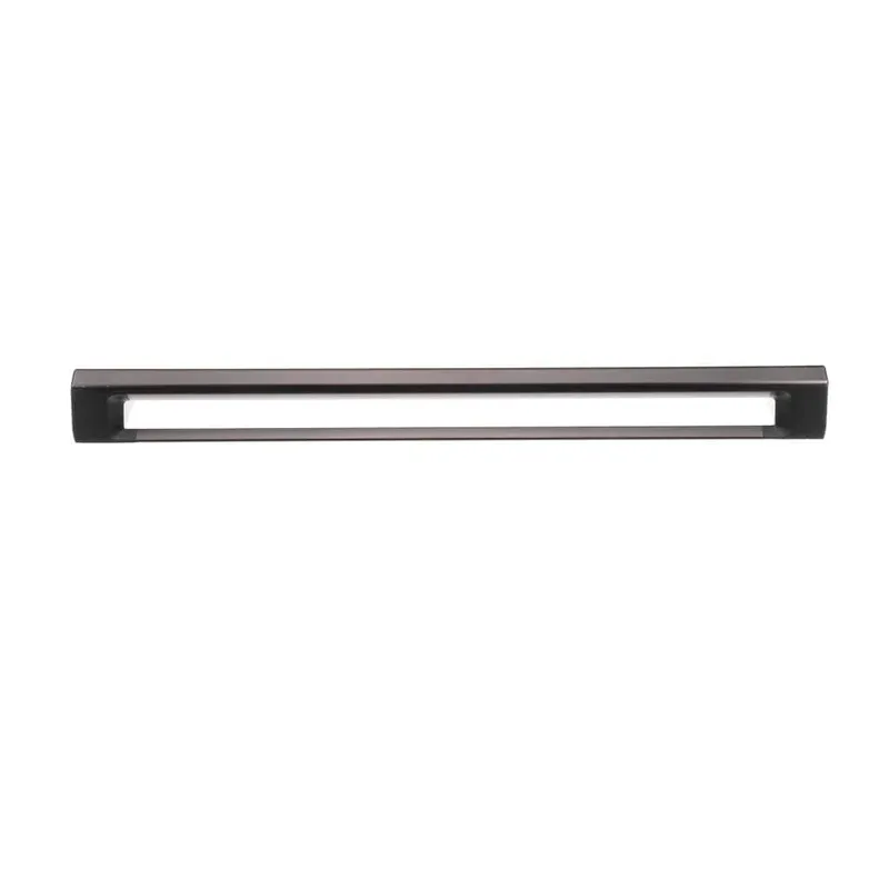 fixitparts4552228