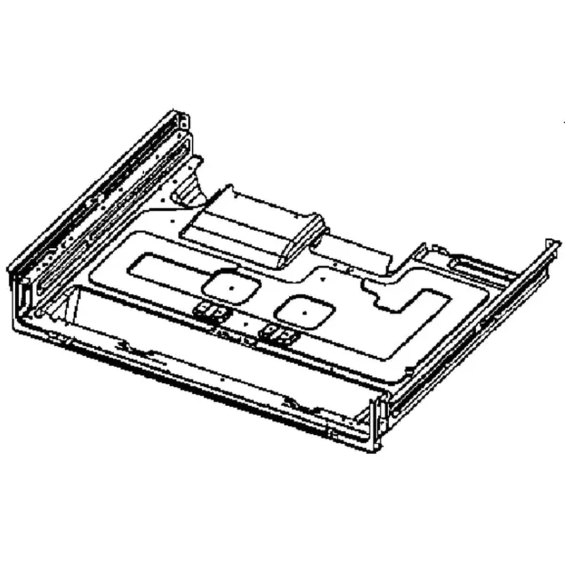 fixitparts4552490