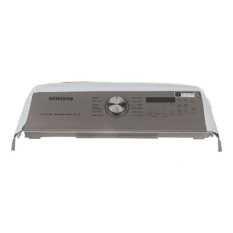 fixitparts4553170