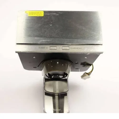 fixitparts4553861