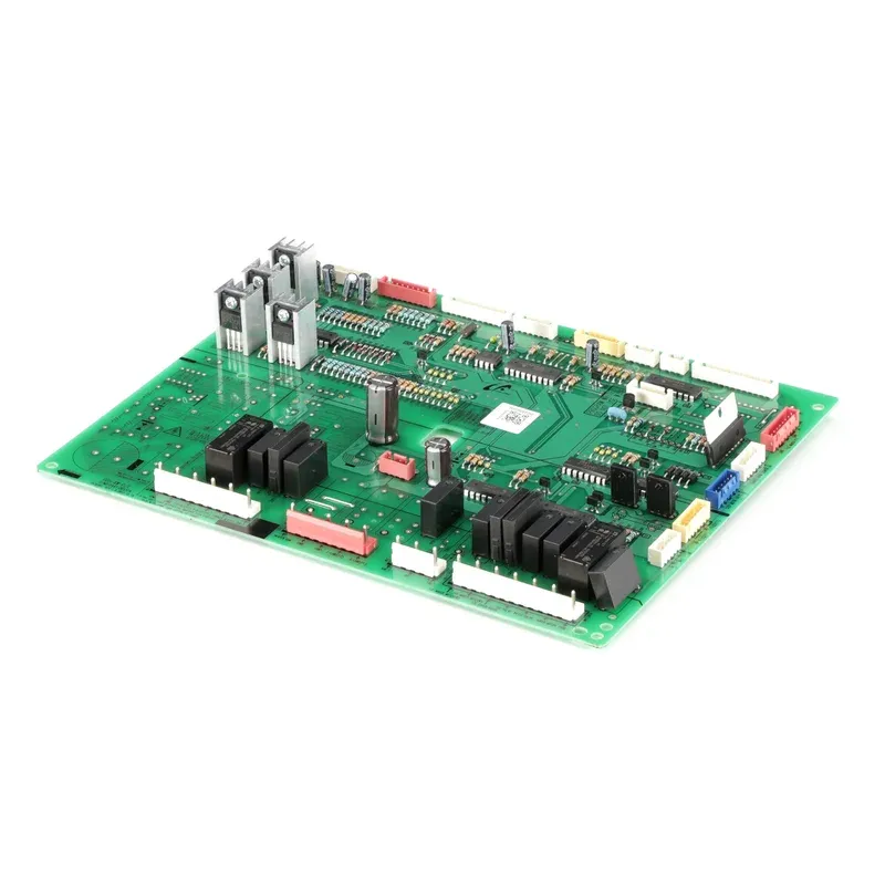 fixitparts4554186