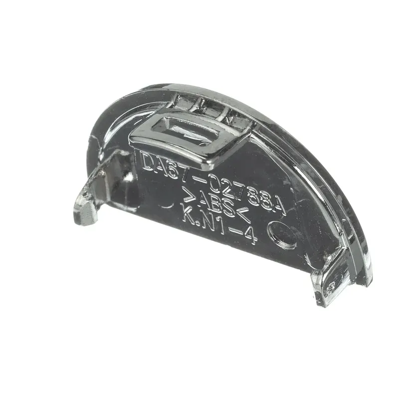 fixitparts4554279