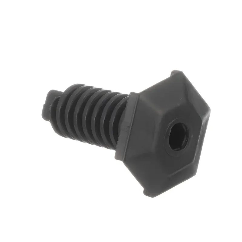 fixitparts4554801