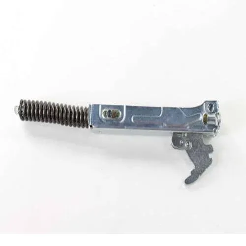 fixitparts4555384