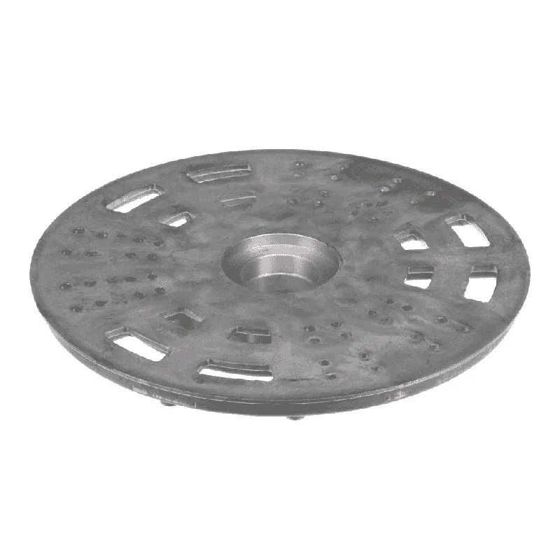 fixitparts4555513