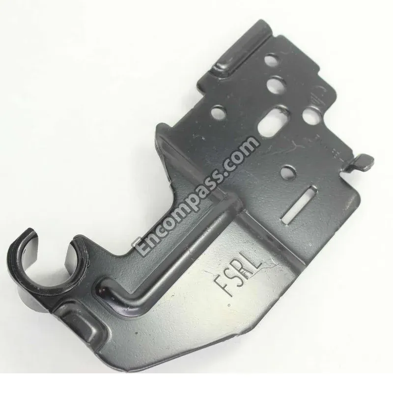 fixitparts4556703