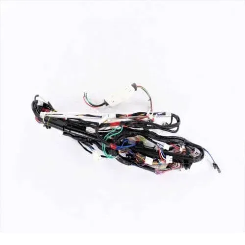 fixitparts4557503