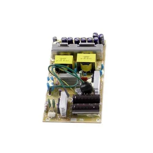 fixitparts4558440