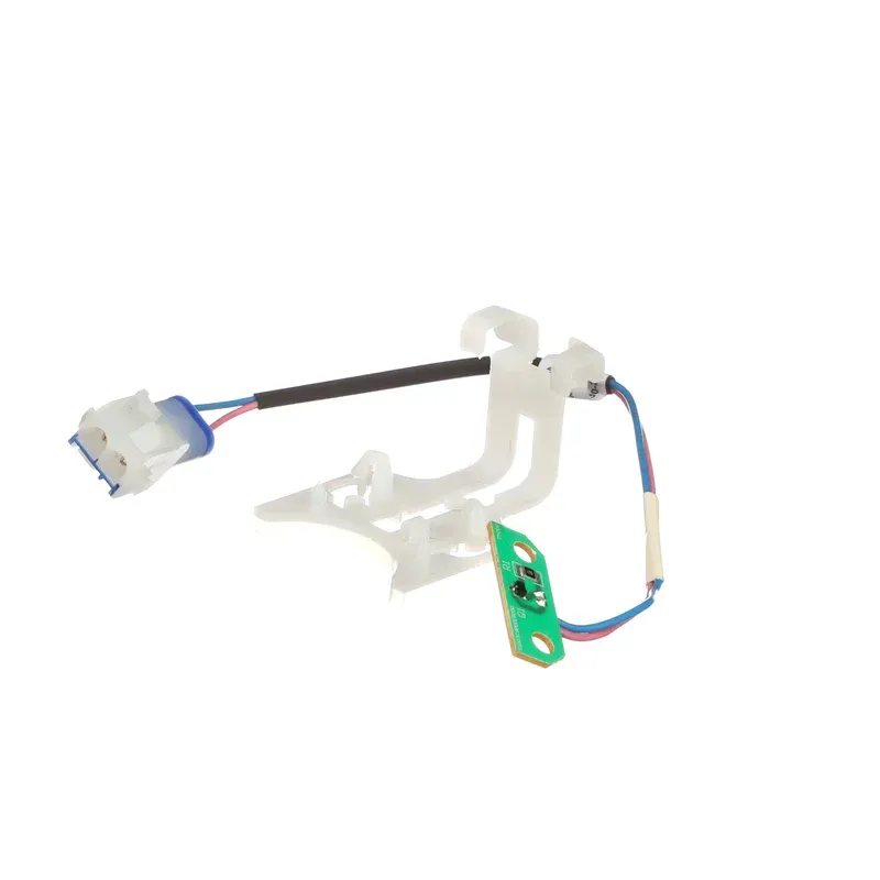 fixitparts4558638