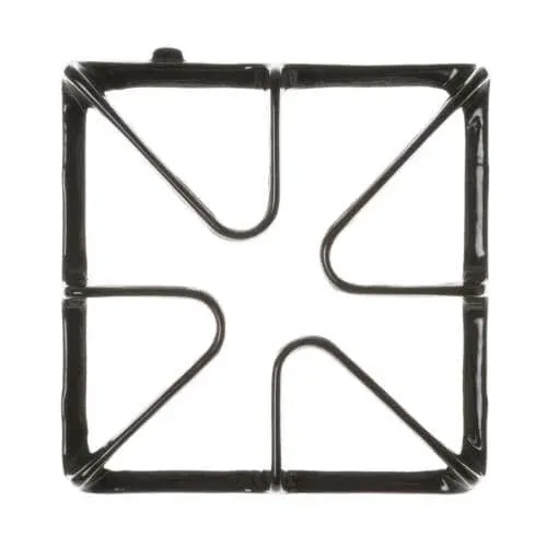 fixitparts4558733