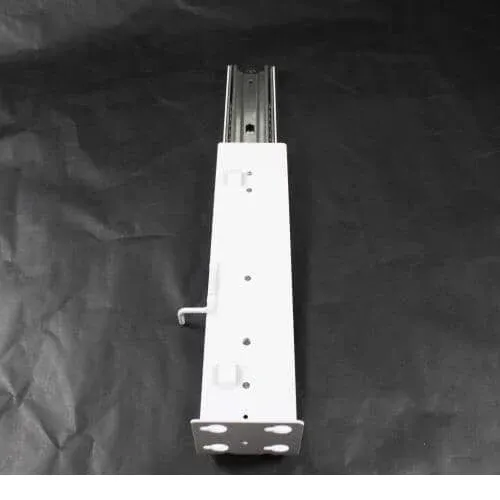 fixitparts4558794