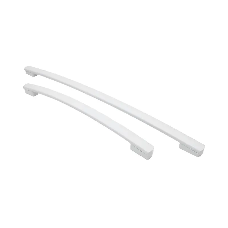 fixitparts4558937