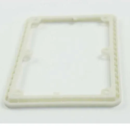 fixitparts4559023