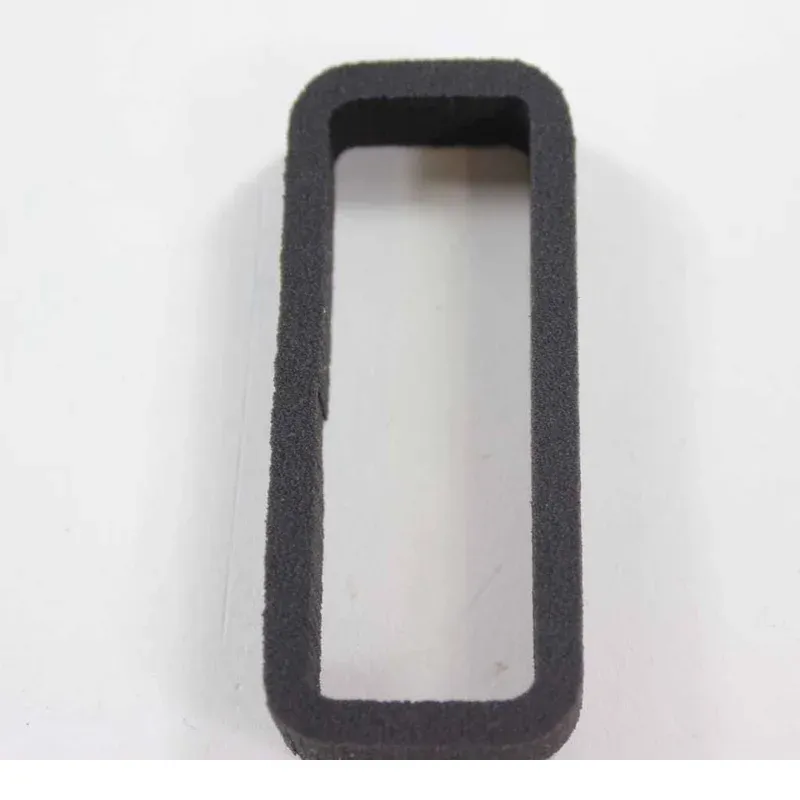 fixitparts4559034