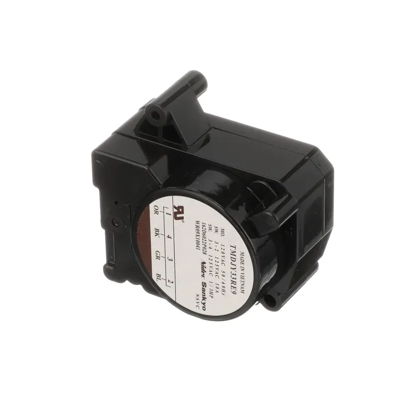 fixitparts4559093
