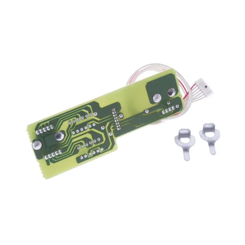 fixitparts4559126