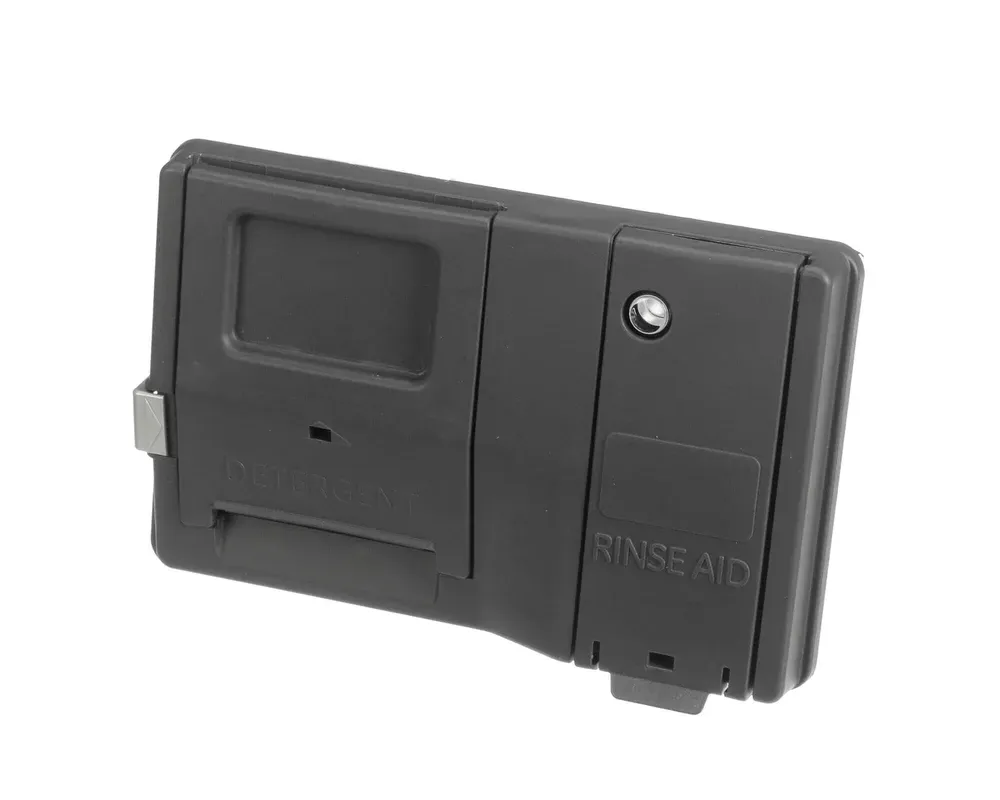 fixitparts4559301