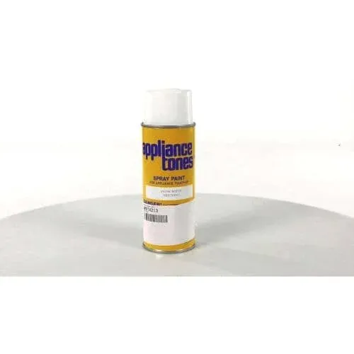 fixitparts4559457