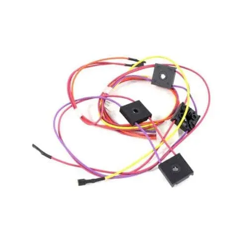 fixitparts4559519