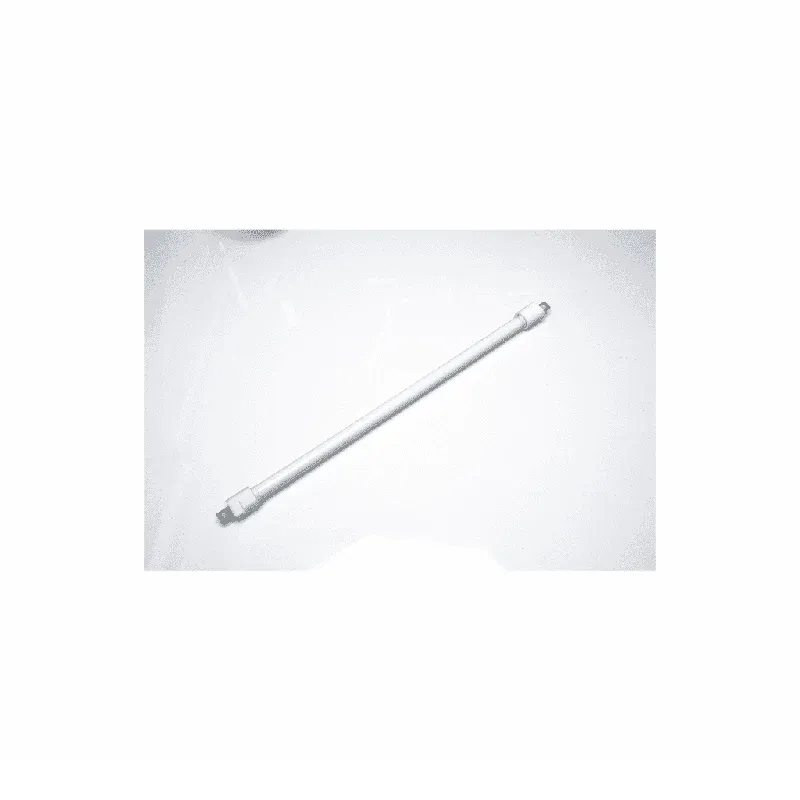 fixitparts4559741